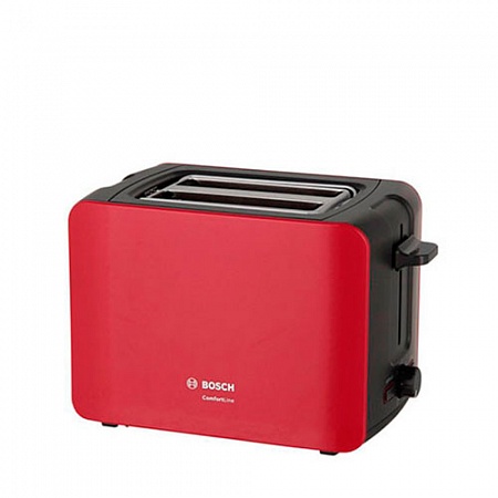  Bosch TAT6A114