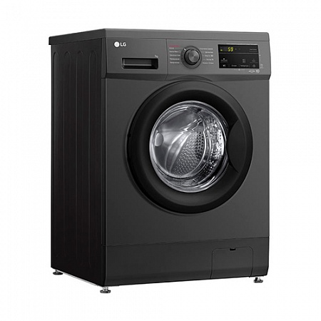   LG F2J3HS8J ()