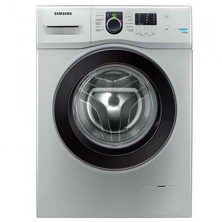   Samsung WF60F1R2E2SDLD