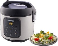 ����������� Gorenje MC2SBK