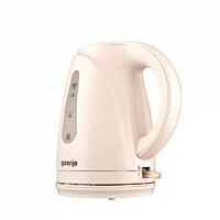 Чайник Gorenje K 17 I