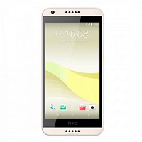 Мобильный телефон  HTC Desire 650 (Lime Light)