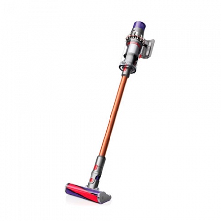 Пылесос DYSON V10 Absolute Пылесос DYSON V10 Absolute