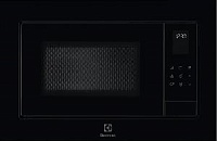 ������������ ����.���� Electrolux LMS4253TMK