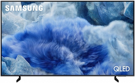 TV LED Samsung SMART 4K QE55Q8FAAUXKZ
