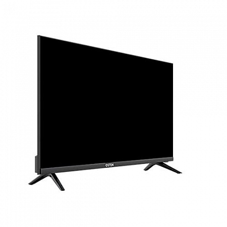 TV LED OSTEN OTD32GH315A6 