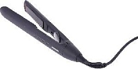  Philips BHS510/00