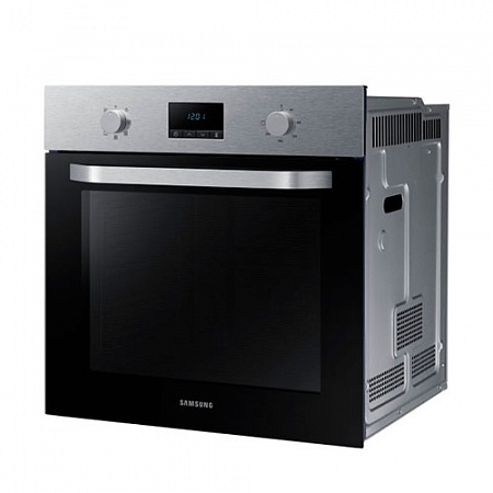   Samsung NV70K1340BS