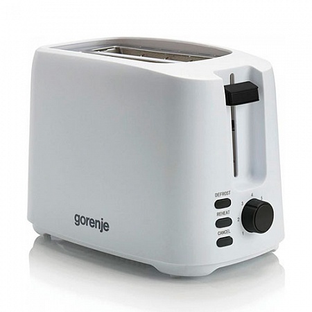 ������ Gorenje T700XG