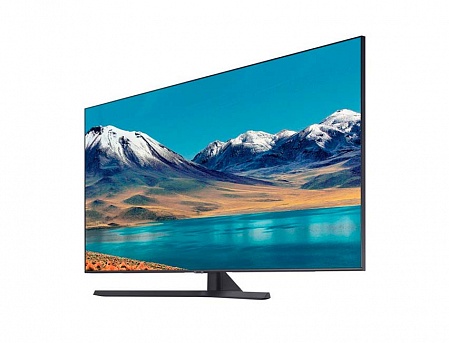 TV LED Samsung SMART 4K  UE65TU8570UXCE