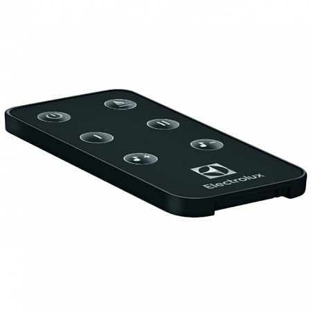 ������������ Electrolux EFP/W-1150URLS