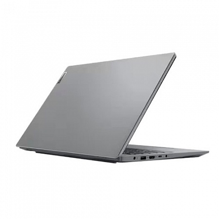 ������� Lenovo V15 G4 IRU, Intel� CoreTM i5-13420H (E-cores up to 3.40 GHz, 12 MB), TN 250nits  15.6 1920 x 1080 Non-Touch, 8 GB DDR4-3200, 1x5