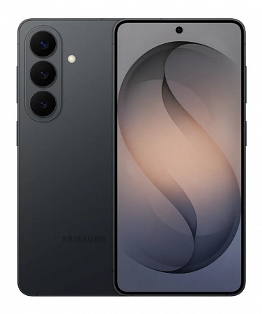 ��������� ������� Samsung Galaxy S26 (SM-S942BZV0CAC)