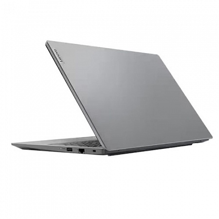 ������� Lenovo V15 G4 IRU, Intel� CoreTM i5-13420H (E-cores up to 3.40 GHz, 12 MB), TN 250nits  15.6 1920 x 1080 Non-Touch, 8 GB DDR4-3200, 1x5