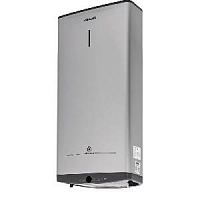 ��������������� Ariston ABSE VLS PRO PW 80