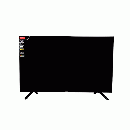 TV LED Osten OTD49BF315UOB