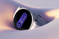 ���� Samsung Galaxy Watch8 SM-L330NDA1CIS