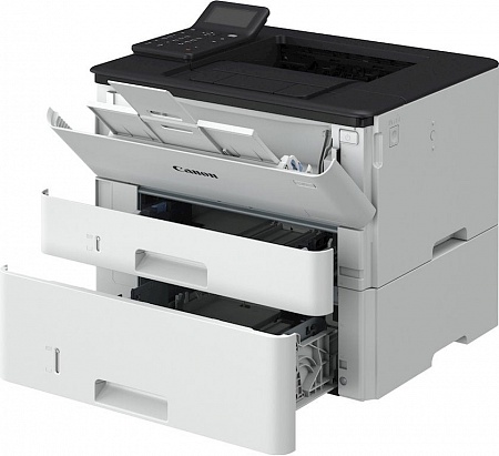 ������� Canon I-SENSYS LBP246DW EMEA