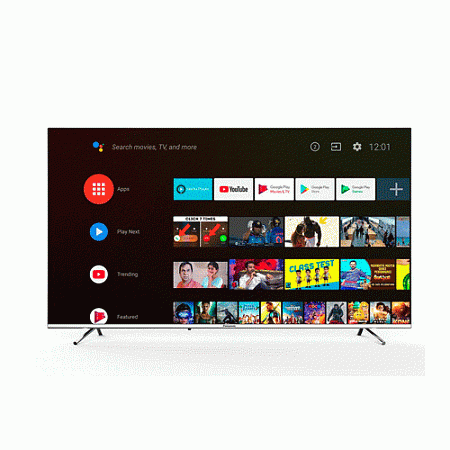 TV LED Panasonic SMART 4K TX-49GXR600