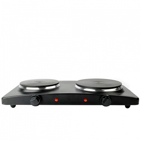 Мини плитка Vitek VT-3704 Мини плитка Vitek VT-3704