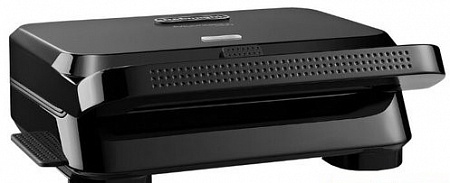 ����������� DeLonghi SW12B.BK