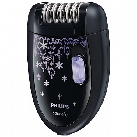 �������� Philips HP6422/01