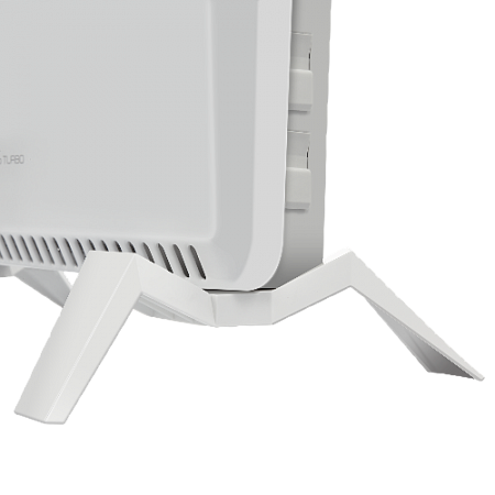 ������������ ������������� Ballu Solo Turbo BEC/SMT-2500