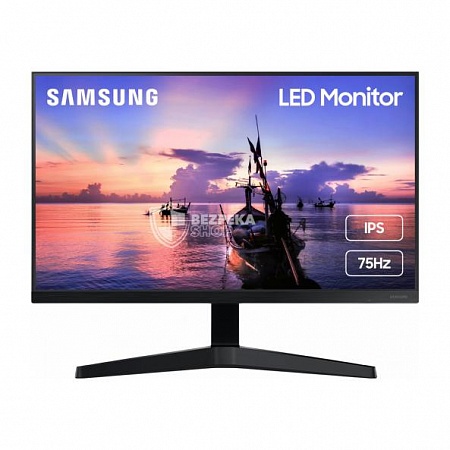 ������� Samsung LS24C310EAIXCI