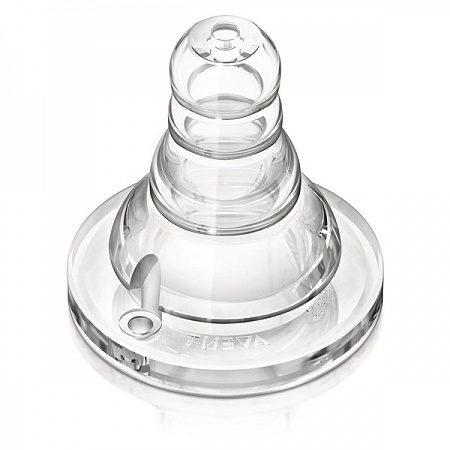 ����� ��� ��������� Philips SCF968/24
