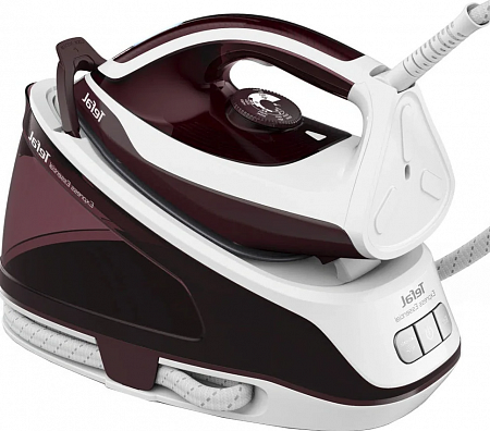 ������������� Tefal SV6120E0