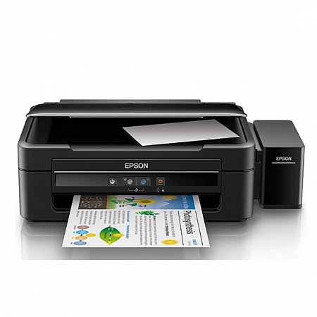 МФУ Epson L382 МФУ Epson L382