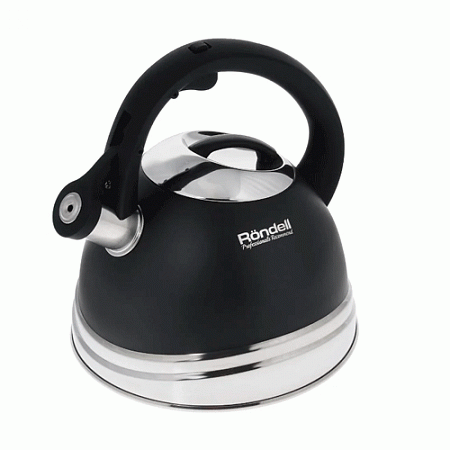  Rondell Walzer RDS-419