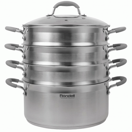  Rondell RDS-1103