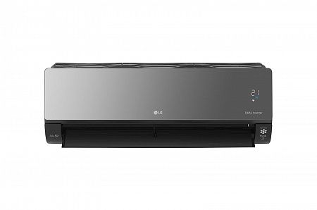  LG AC18BK.NSKR+ AC18BK.UL2R (Artcool_Mirror)