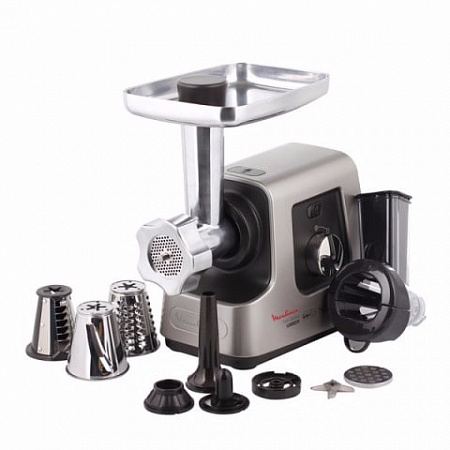 ���������������� Moulinex ME740H25