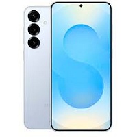 ��������� ������� Samsung Galaxy S26+ 5G (256GB) SKY BLUE (SM-S947BLBBCAC)