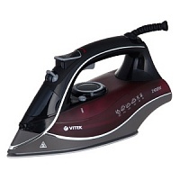 Утюг Vitek VT-1240