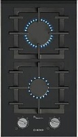 �������� ���-�� ������ �����- ���  ������� Bosch PRB3A6I40L
