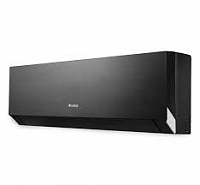 ���������� ���� Gree GWH12AUCXB-K6DNA1A/I (CLIVIA)