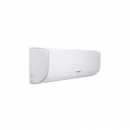  Samsung AR18TQHQAURNER+AR18TQHQAURXER