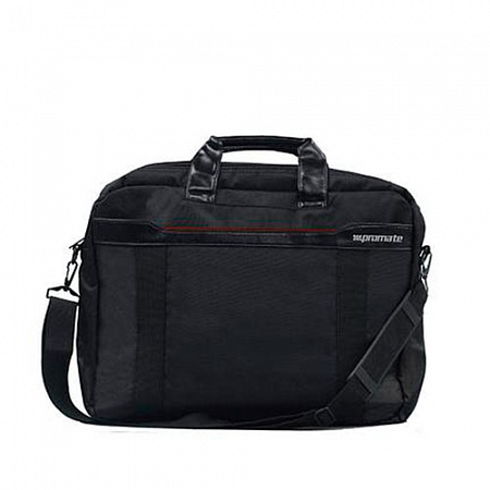 ����� ��� �������� Promate SOLO-MB.BLACK