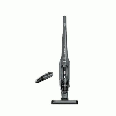 Пылесос Bosch BBHL21841 Пылесос Bosch BBHL21841