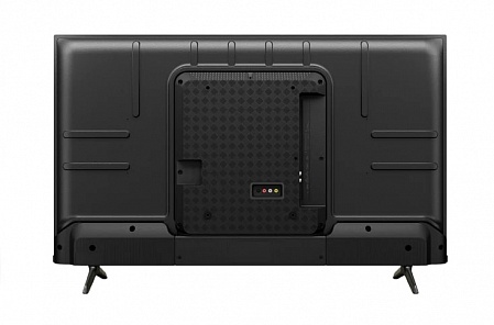 TV LED Hisense SMART 4K 50E7NQ TV LED Hisense SMART 4K 50E7NQ