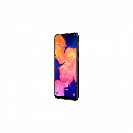 ��������� ������� Samsung Galaxy SM-A105  Black
