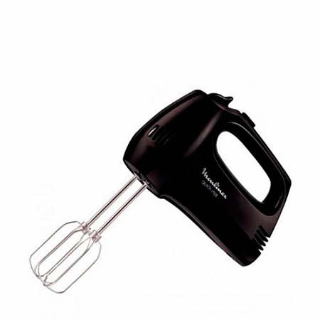  Moulinex HM3108B1