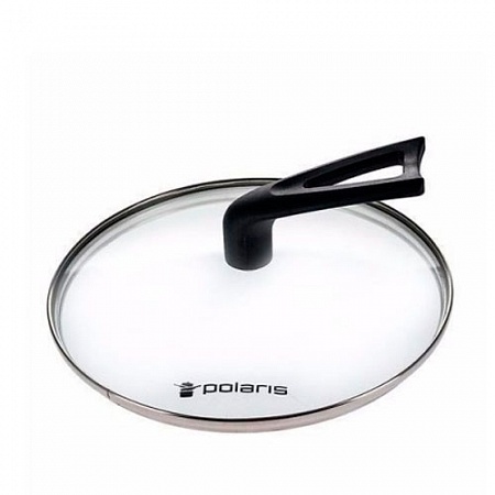 ������ ���������� Polaris SL 28 ��.