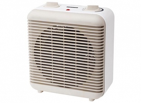 ��������������� Heinner HFH-L2000GD