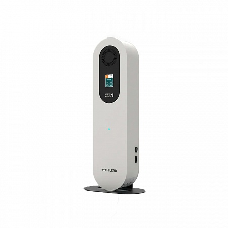 ������������ Milerd DZR-1 PRO