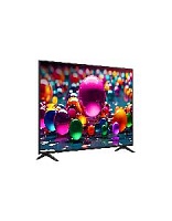 TV LED LG SMART 4 55UA75009LA.ADKG