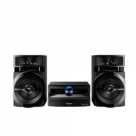����������� ����� Panasonic SC-UX100EE-K